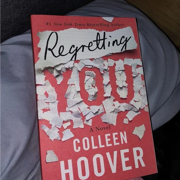 In Unison: The Unfinished Story of Jeremy and Adrienne Camp - Picture 4 of 15